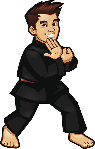 SILAT1.jpg