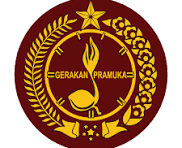 pramuka.png
