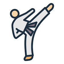 taekwondo.png