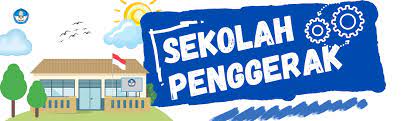 penggerak.jpg